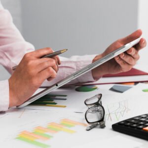 Plan Asesoramiento Continuo - 3 Consultas Mensuales